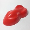 Flüssiggummi PUR, 175 g, blutorange glänzend (€102,29/kg)